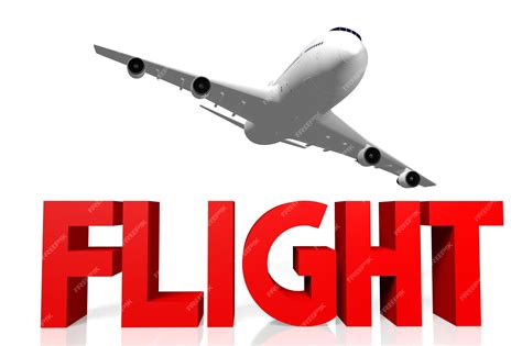 ornaments of flight word hike|Word Hike Aircraft Parts: Organs of flight answer.